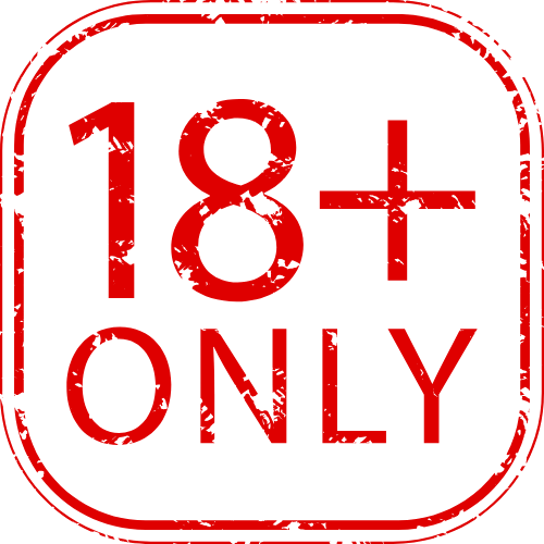 Cam4 Like Webcam Tag – Watch the Sexiest Live Shows Now!